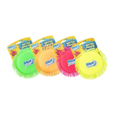 Splash Prank Water Toy